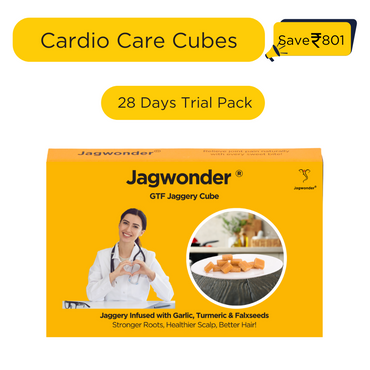 28 Days Pack
